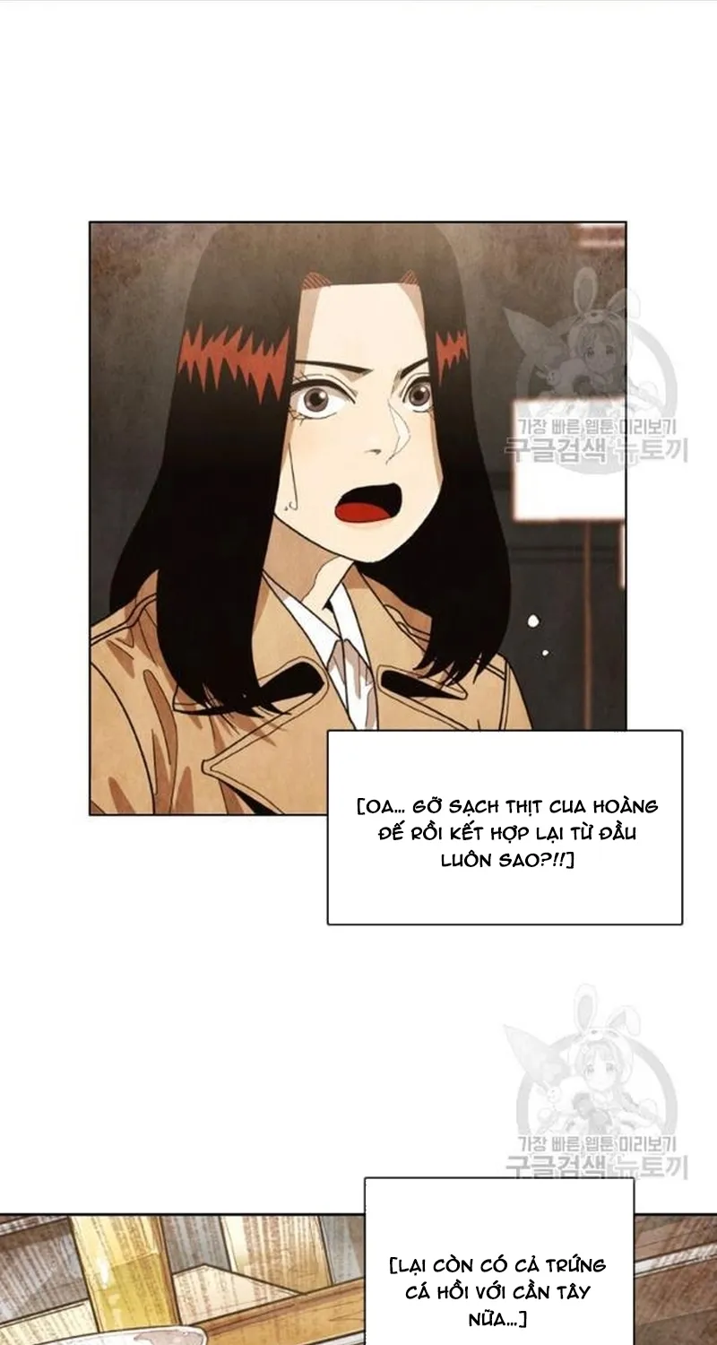 Chương 215 - Trang 56