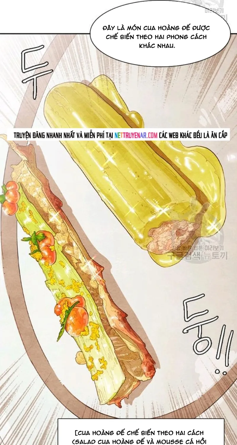 Chương 215 - Trang 66
