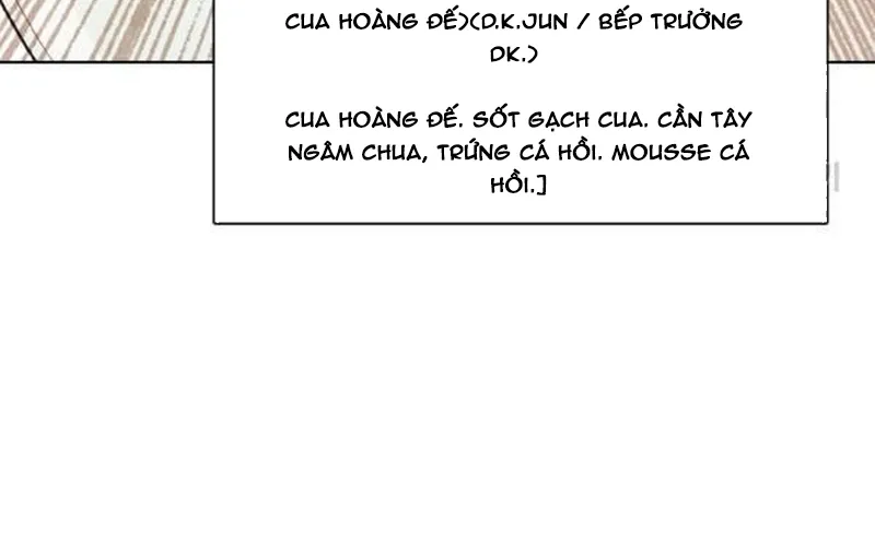Chương 215 - Trang 67