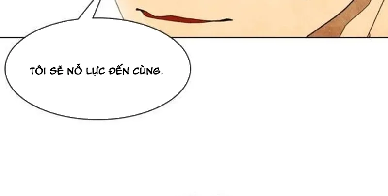 Chương 215 - Trang 72