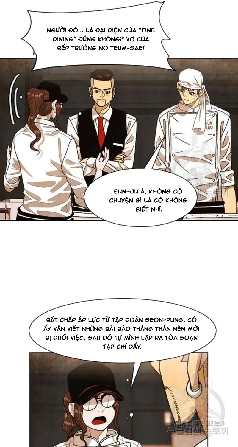 Chương 215 - Trang 75