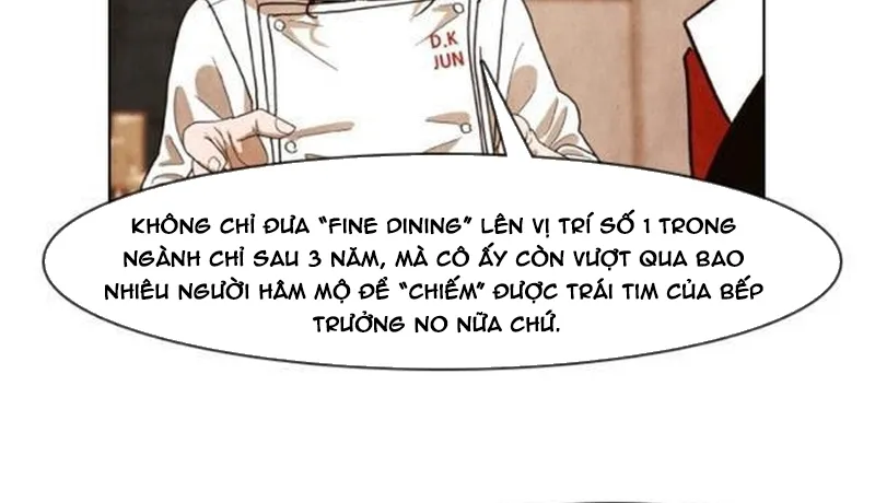 Chương 215 - Trang 76