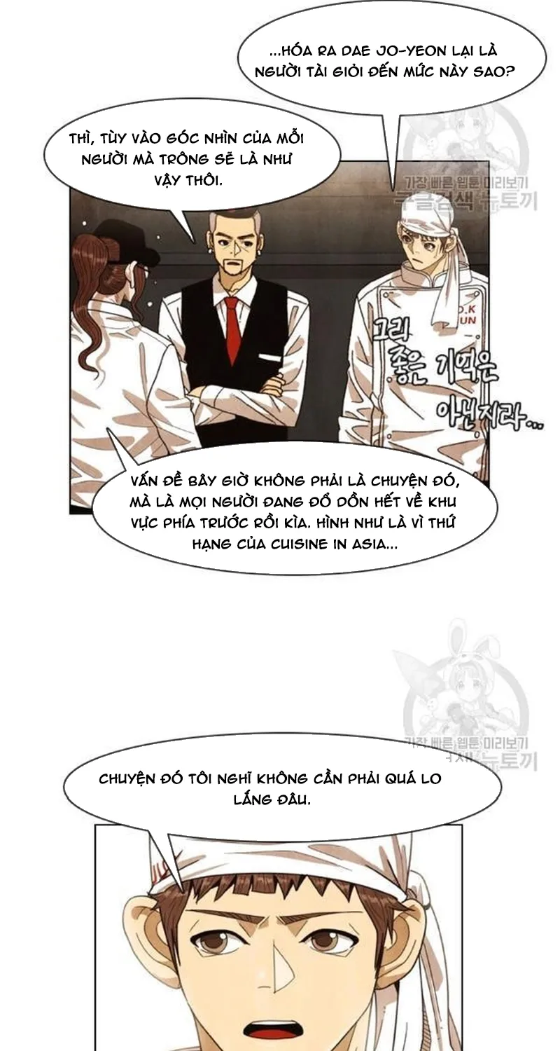 Chương 215 - Trang 77