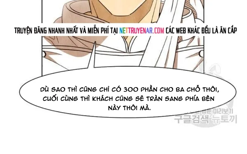 Chương 215 - Trang 78