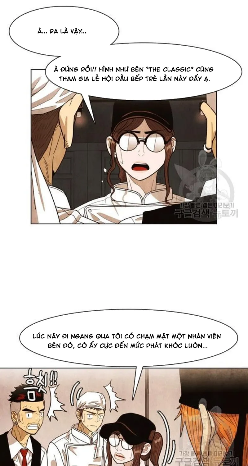 Chương 215 - Trang 79