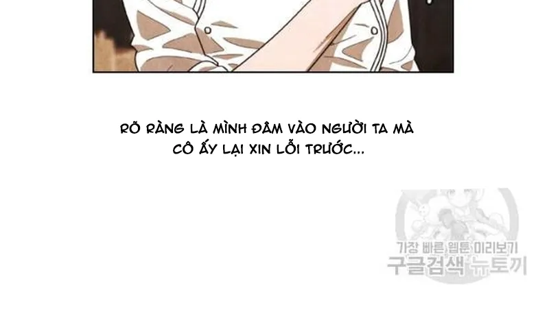 Chương 215 - Trang 9