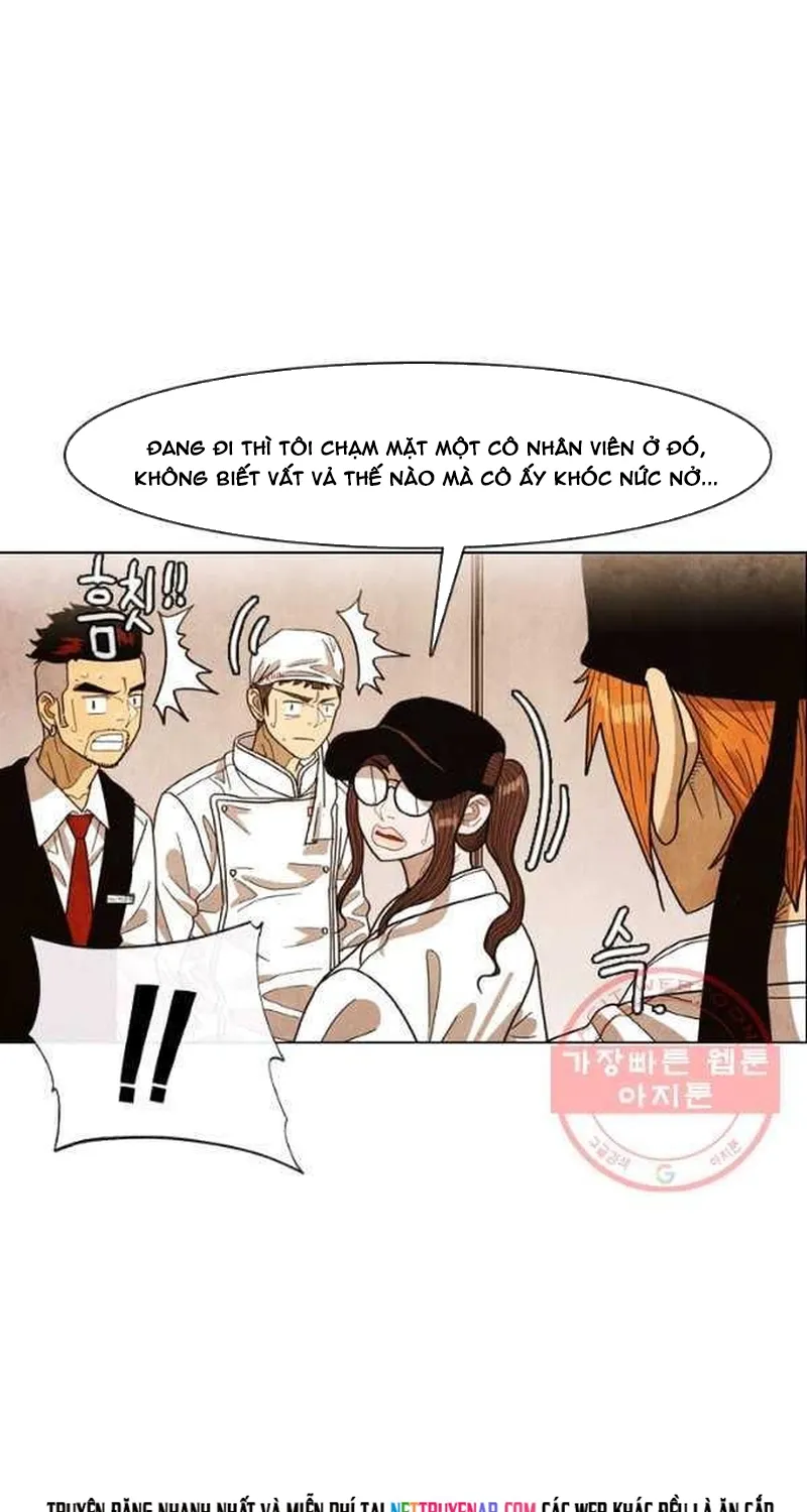 Chương 216 - Trang 2