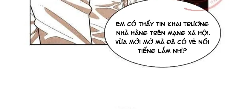 Chương 216 - Trang 12