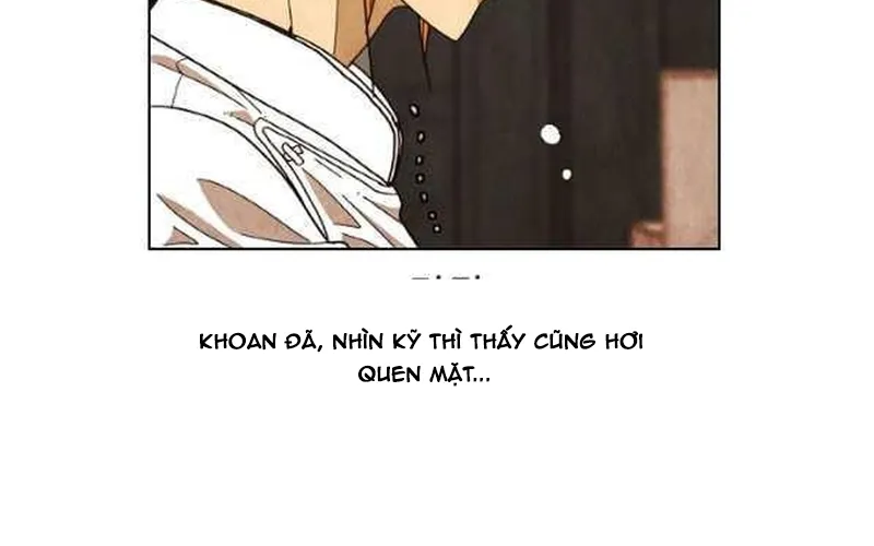 Chương 216 - Trang 16