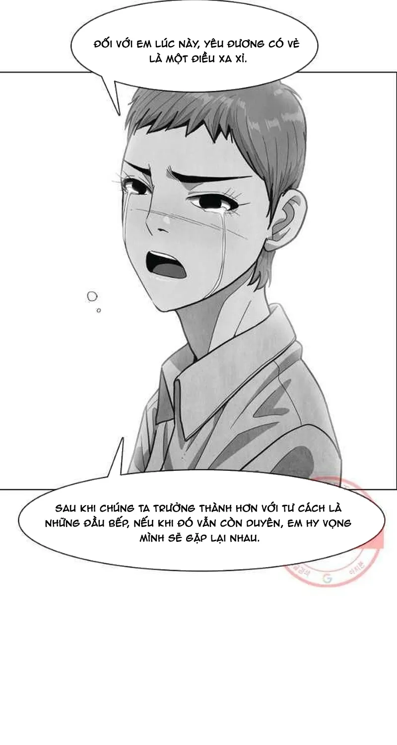 Chương 216 - Trang 19