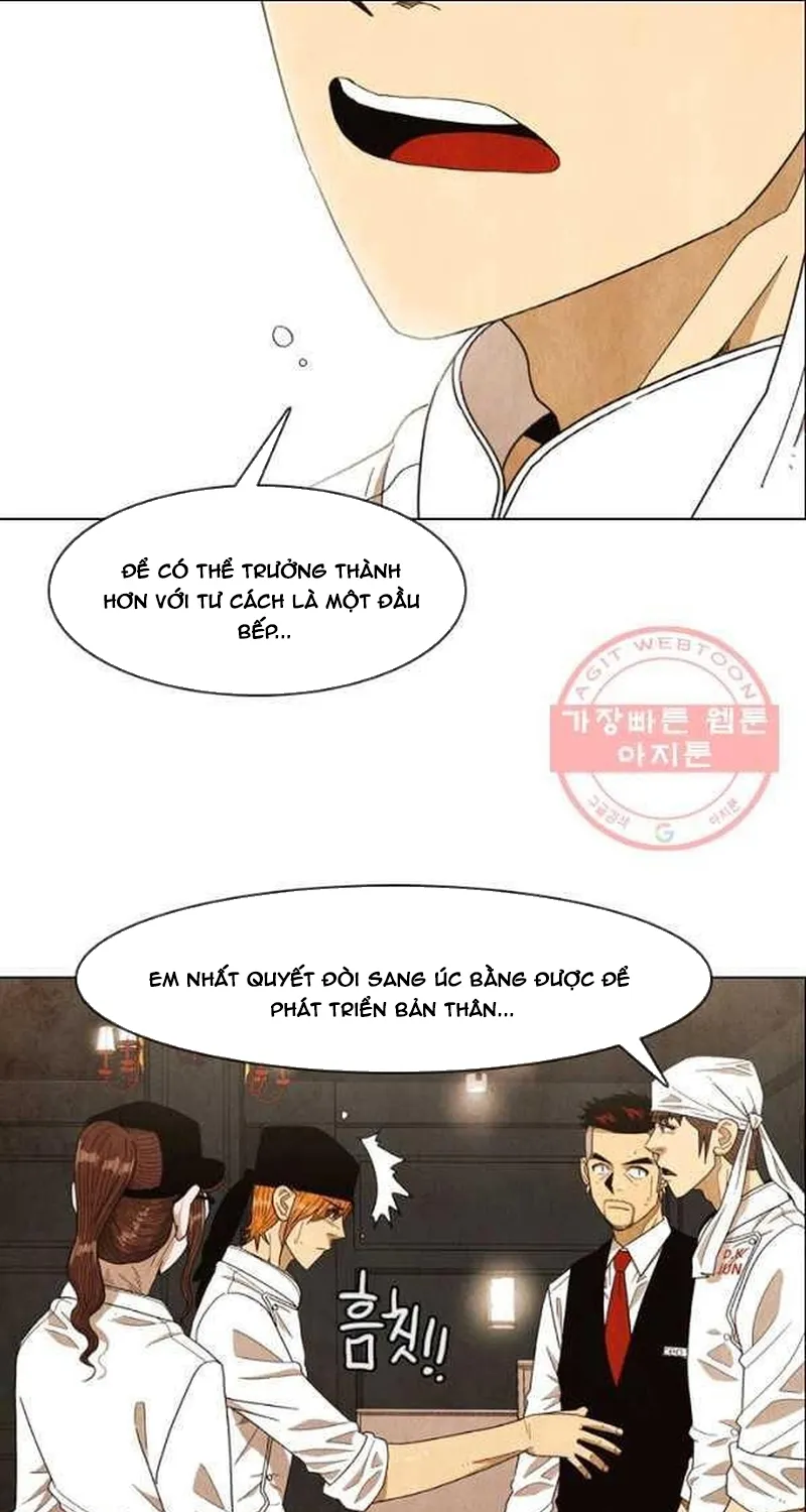 Chương 216 - Trang 21