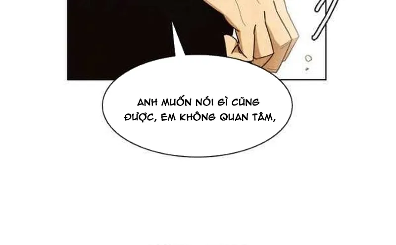 Chương 216 - Trang 27