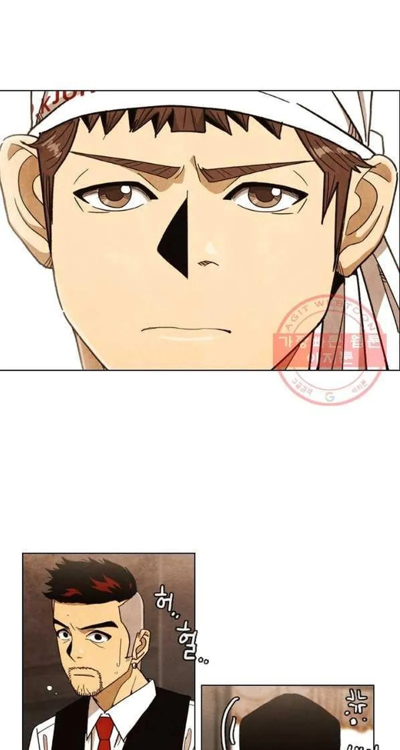 Chương 216 - Trang 30