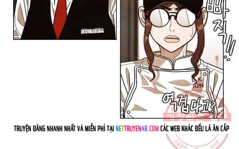 Chương 216 - Trang 31