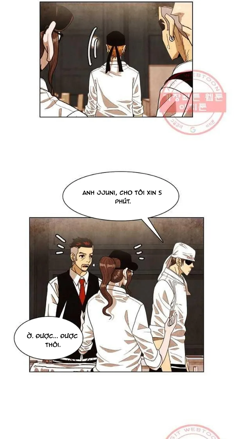 Chương 216 - Trang 34