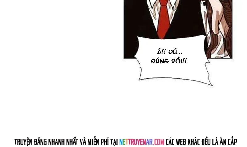 Chương 216 - Trang 37