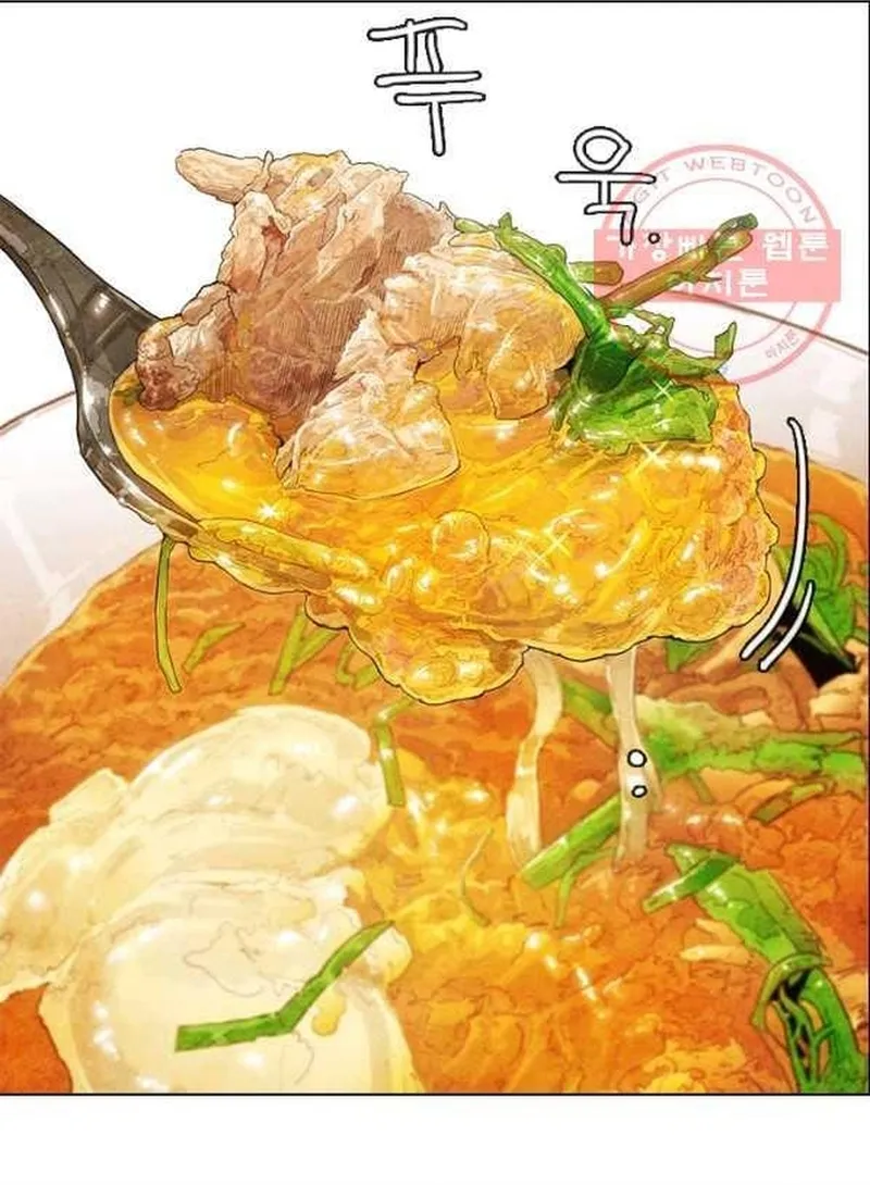 Chương 216 - Trang 42