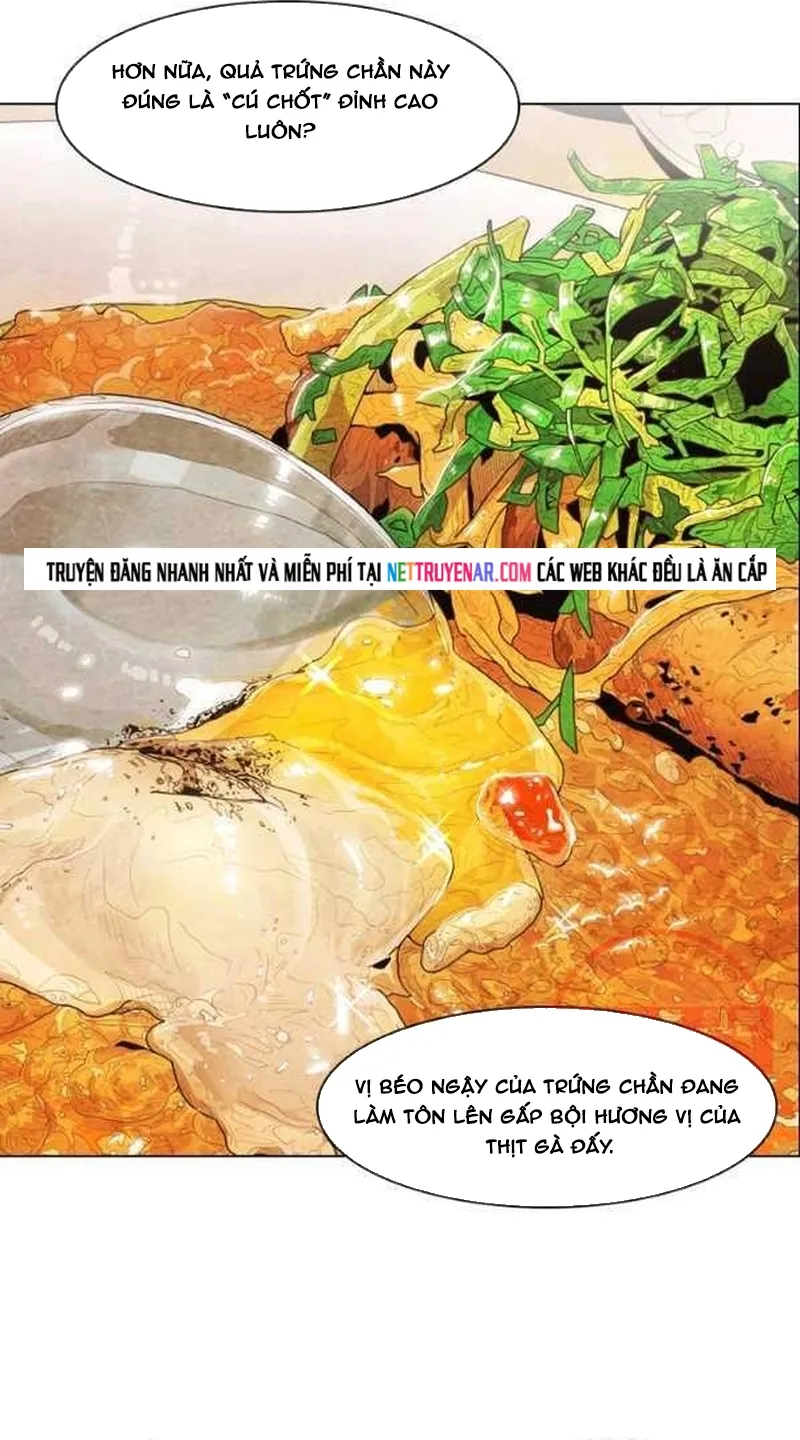 Chương 216 - Trang 46