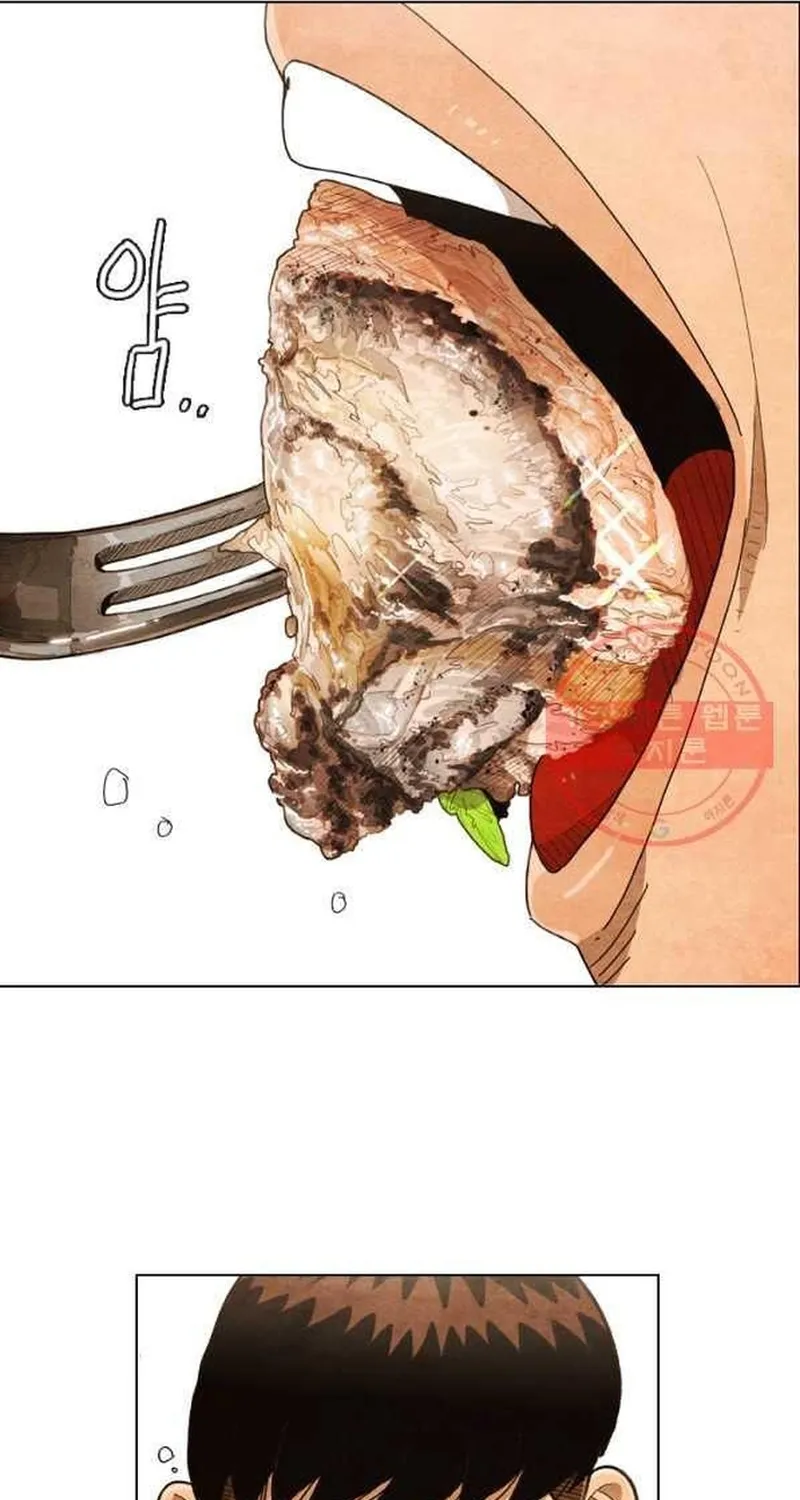 Chương 216 - Trang 49