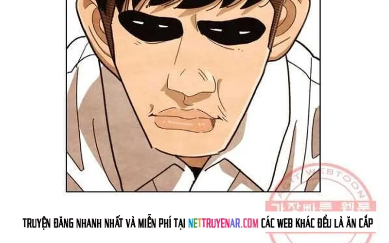 Chương 216 - Trang 50