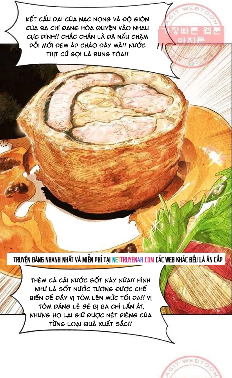 Chương 216 - Trang 52