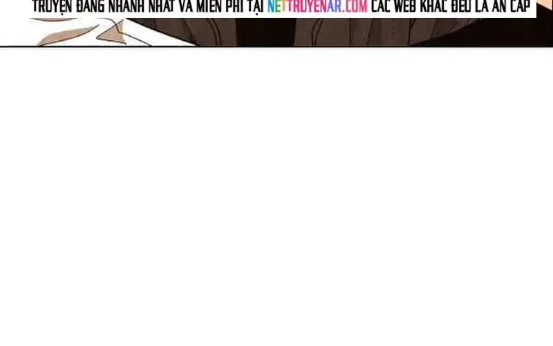 Chương 216 - Trang 55