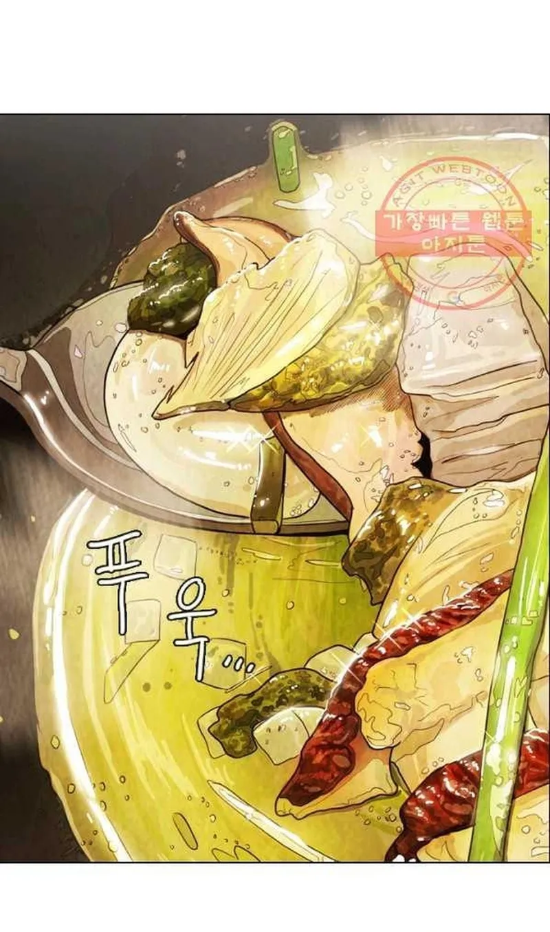 Chương 216 - Trang 56