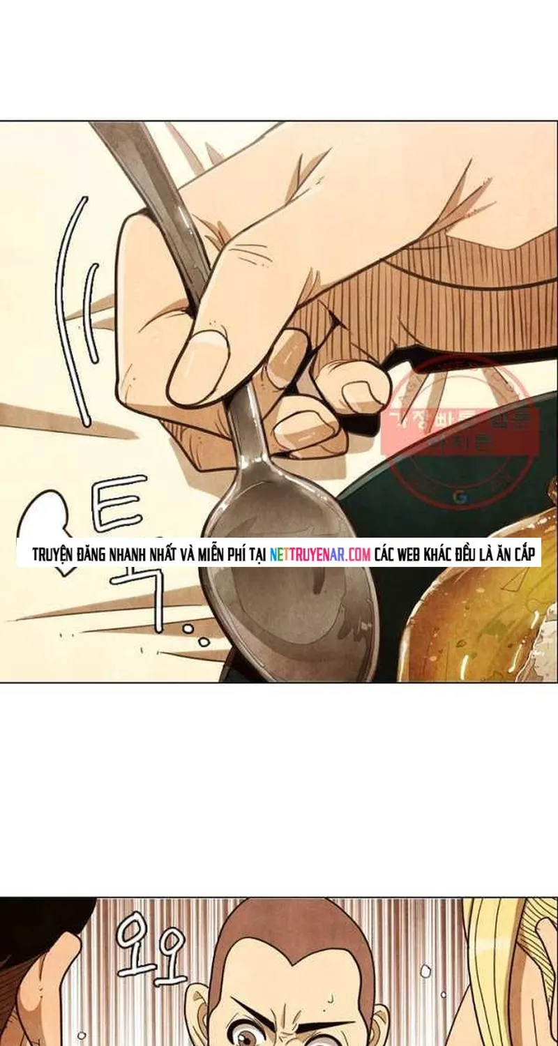 Chương 216 - Trang 59