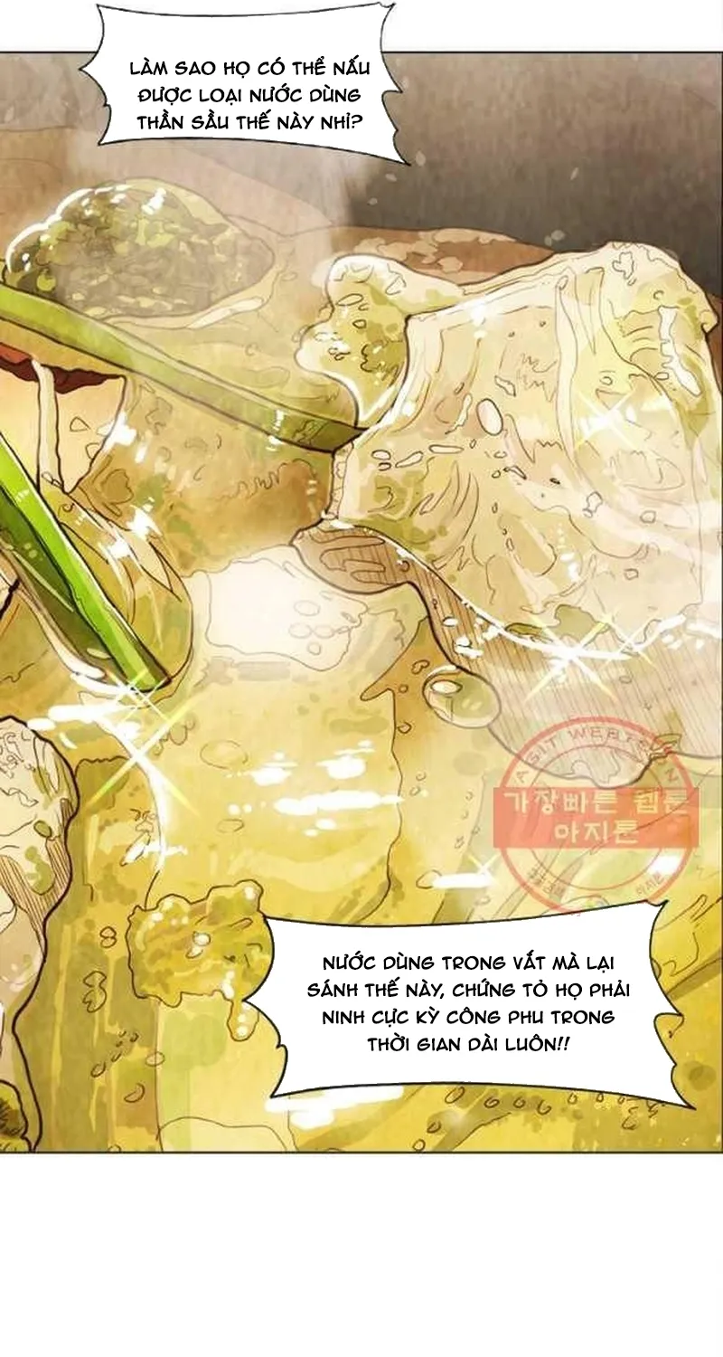 Chương 216 - Trang 62