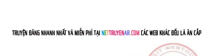Chương 216 - Trang 65
