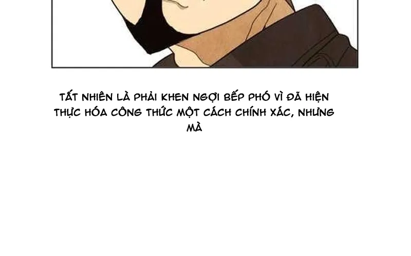 Chương 216 - Trang 67