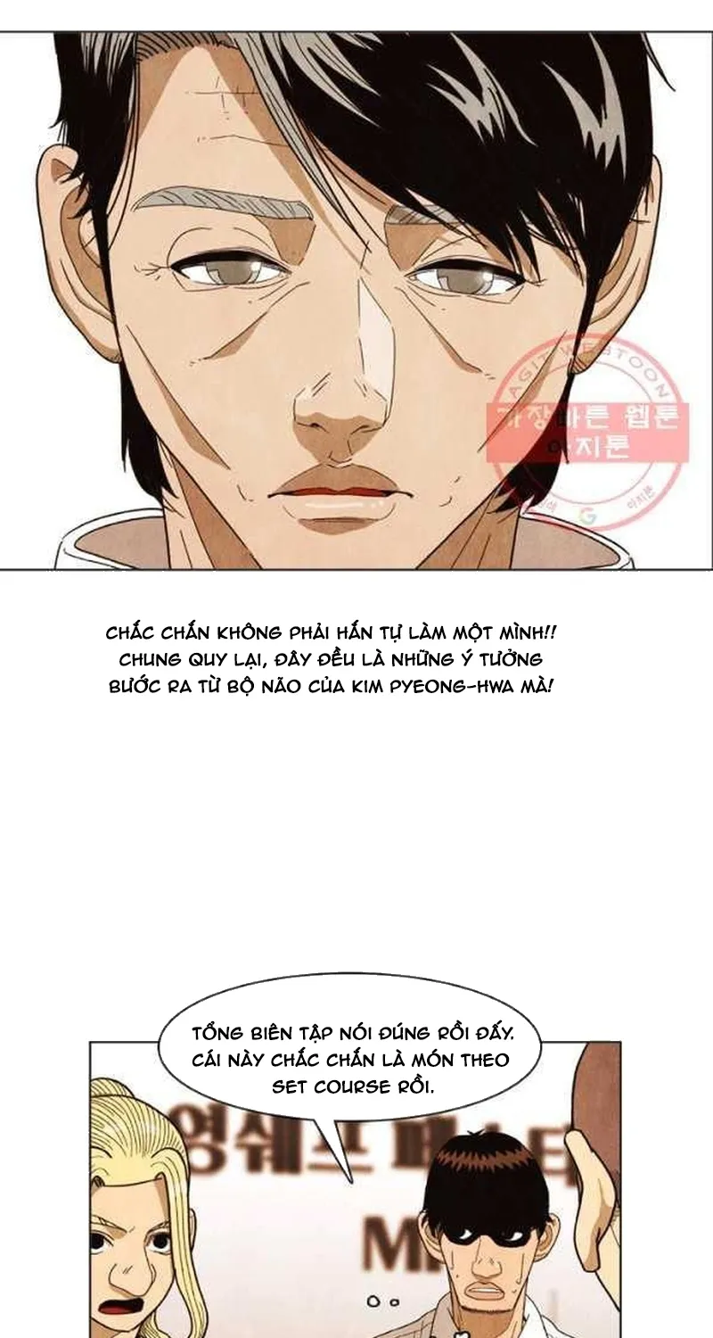 Chương 216 - Trang 68