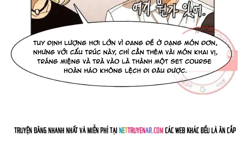 Chương 216 - Trang 69