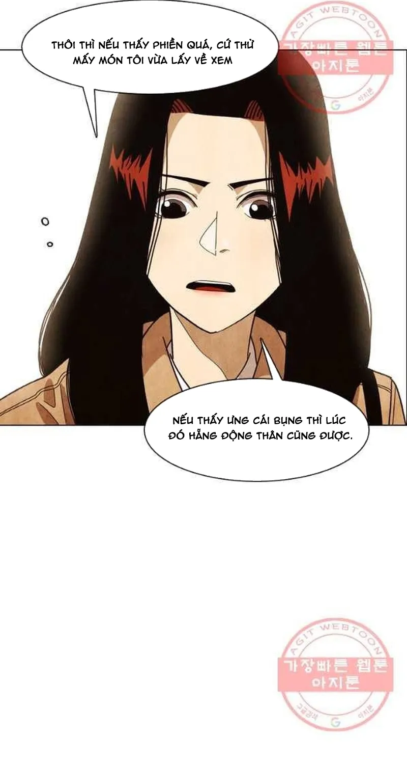 Chương 216 - Trang 74
