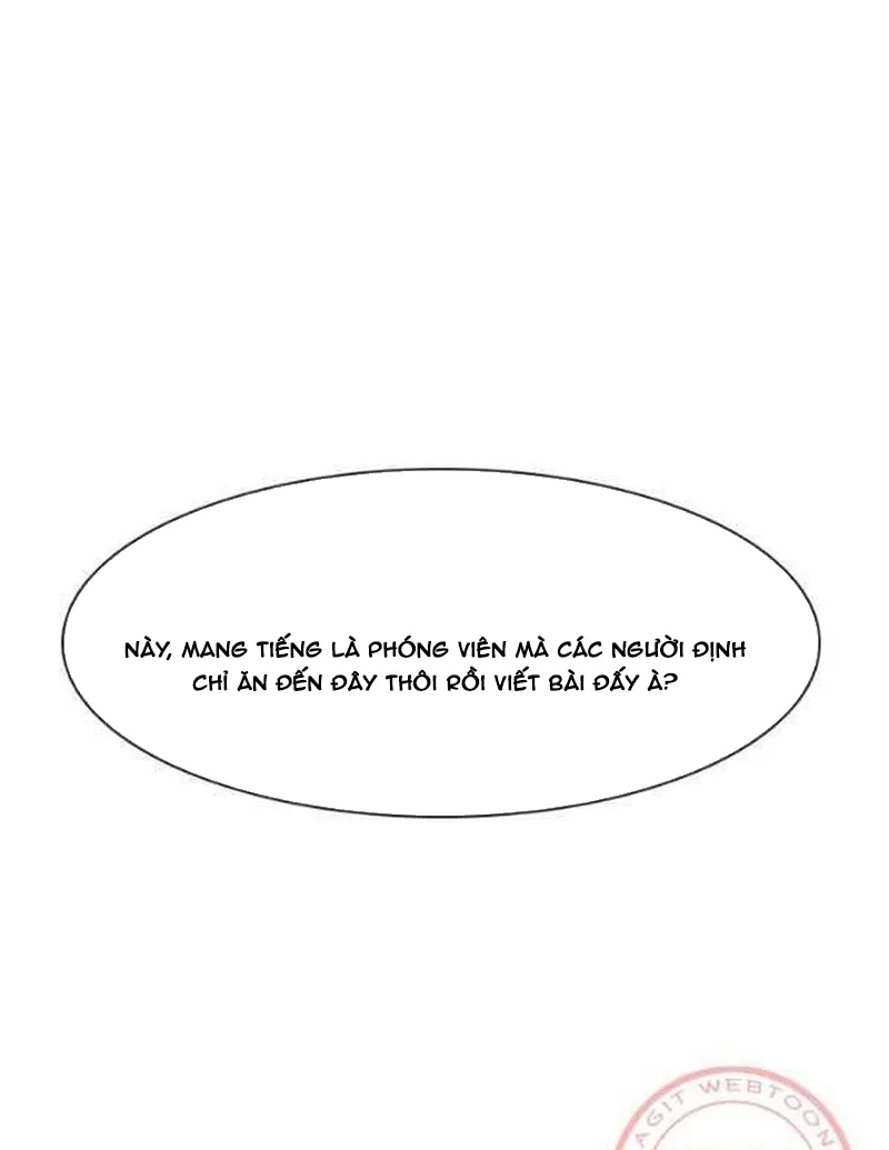 Chương 217 - Trang 2