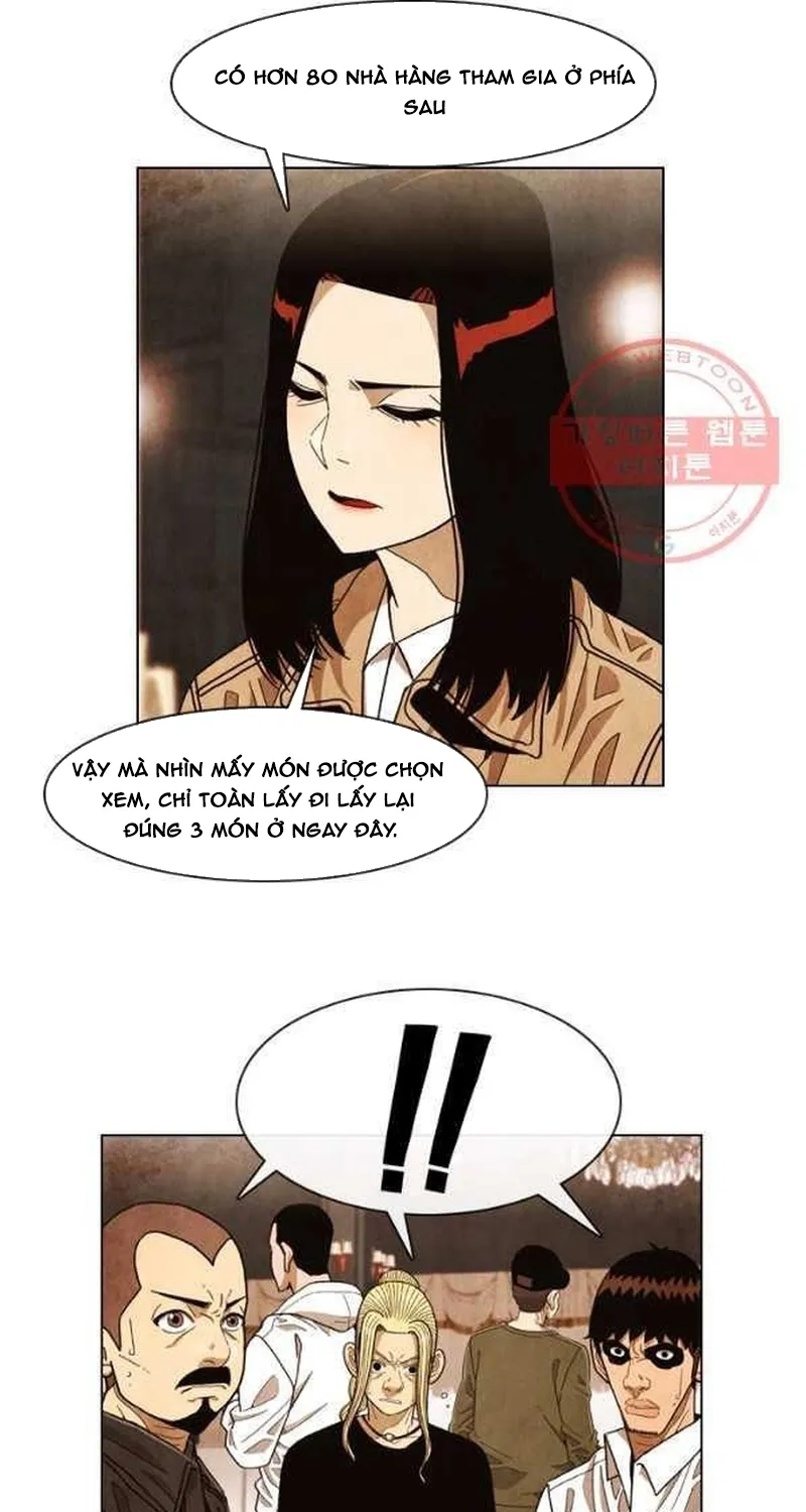 Chương 217 - Trang 11