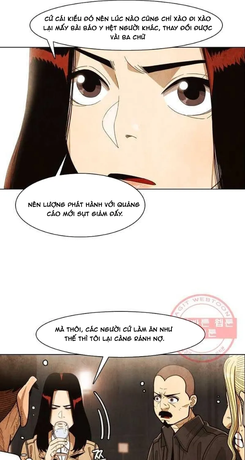 Chương 217 - Trang 13