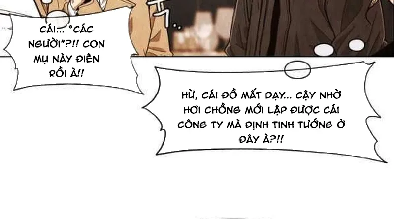 Chương 217 - Trang 14