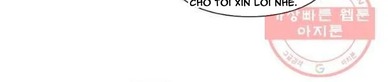 Chương 217 - Trang 16