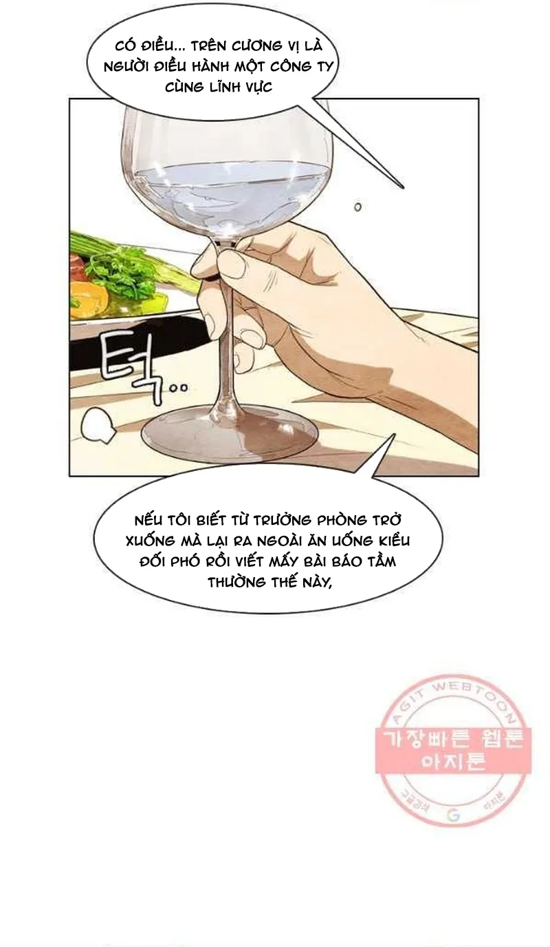 Chương 217 - Trang 17