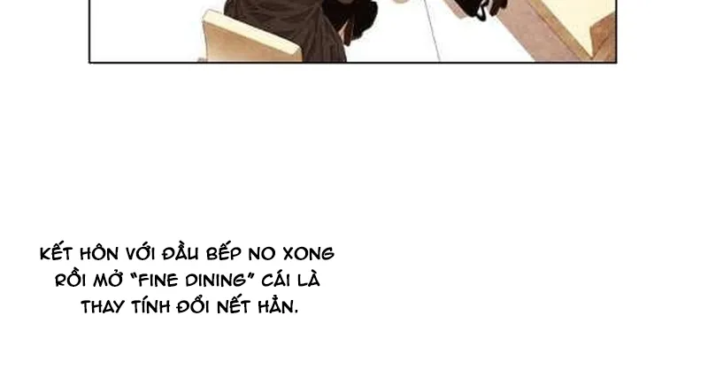 Chương 217 - Trang 19