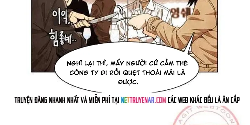 Chương 217 - Trang 24