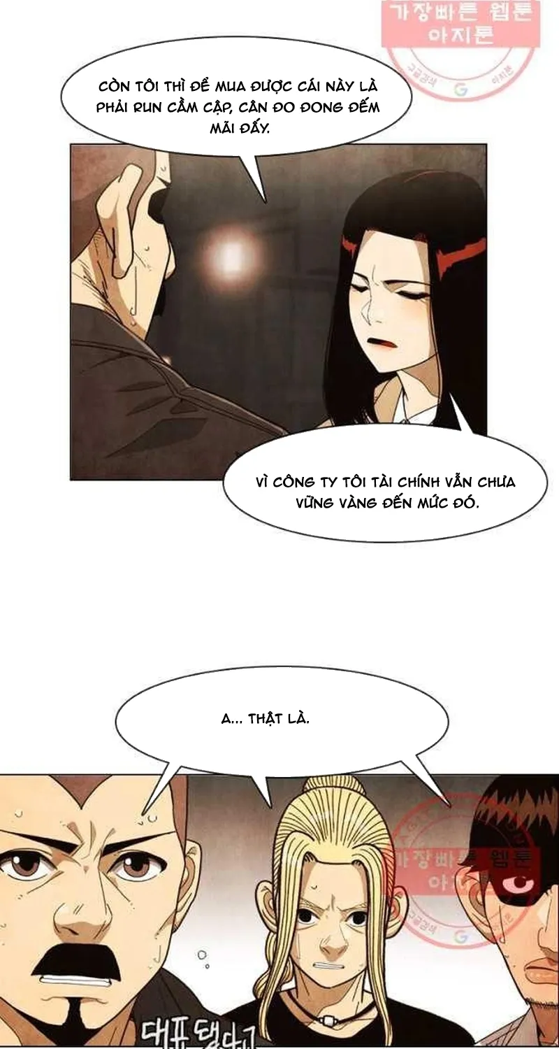 Chương 217 - Trang 25