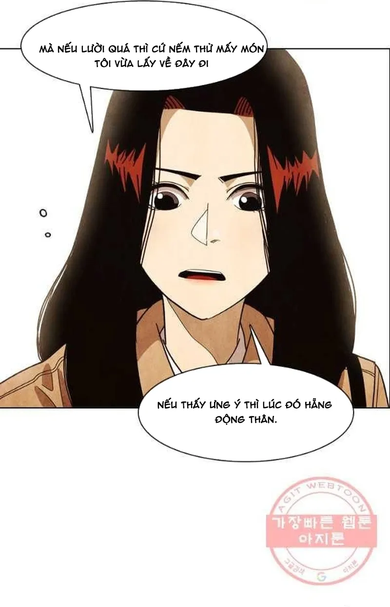Chương 217 - Trang 4