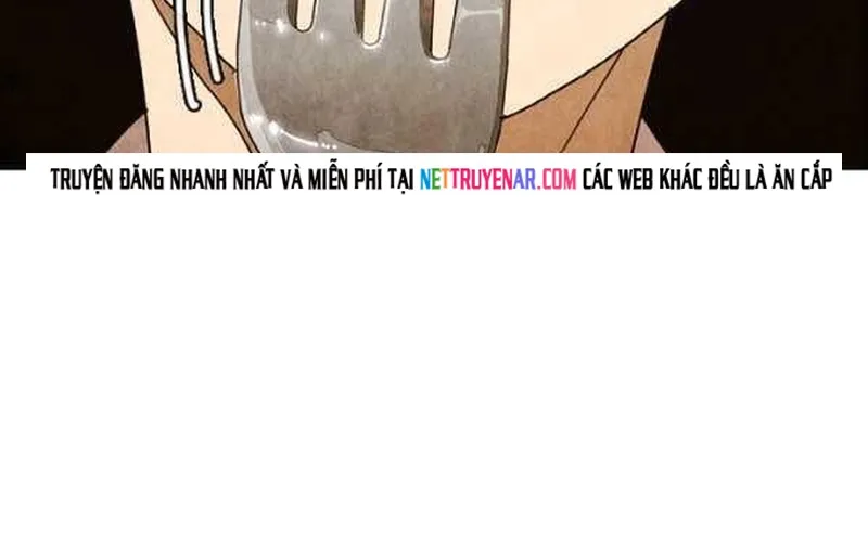 Chương 217 - Trang 34