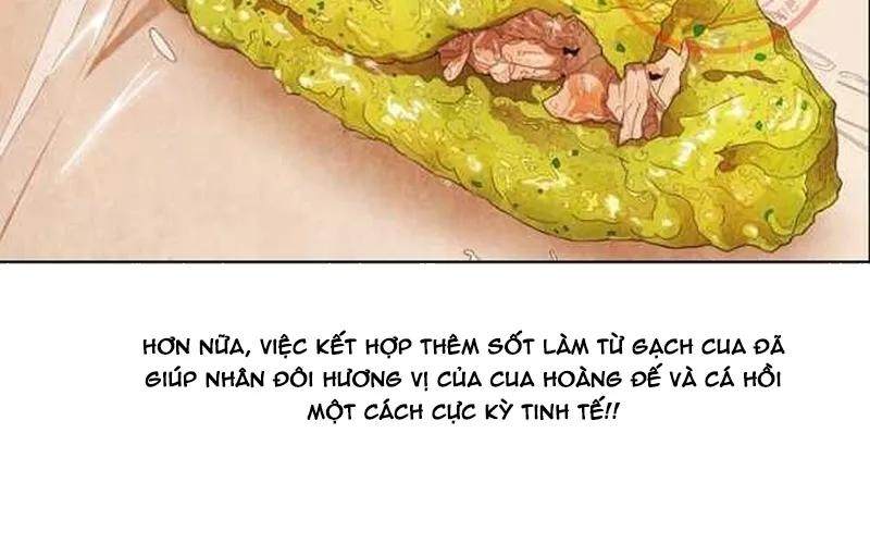 Chương 217 - Trang 36