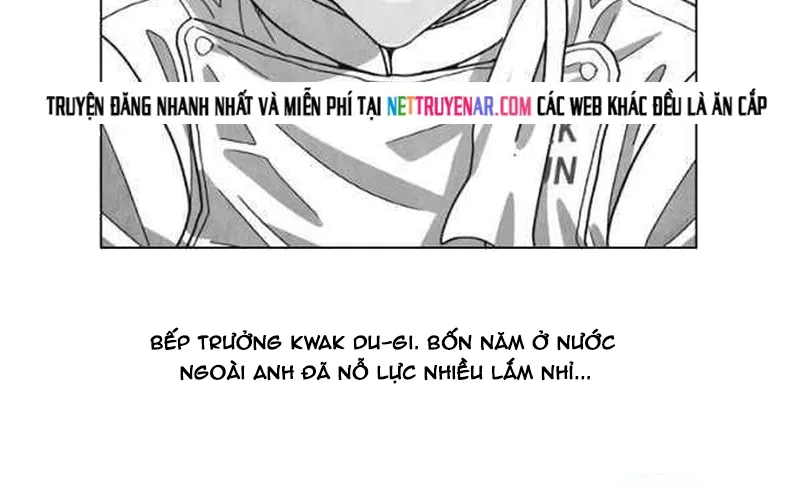 Chương 217 - Trang 38