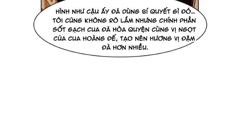 Chương 217 - Trang 40
