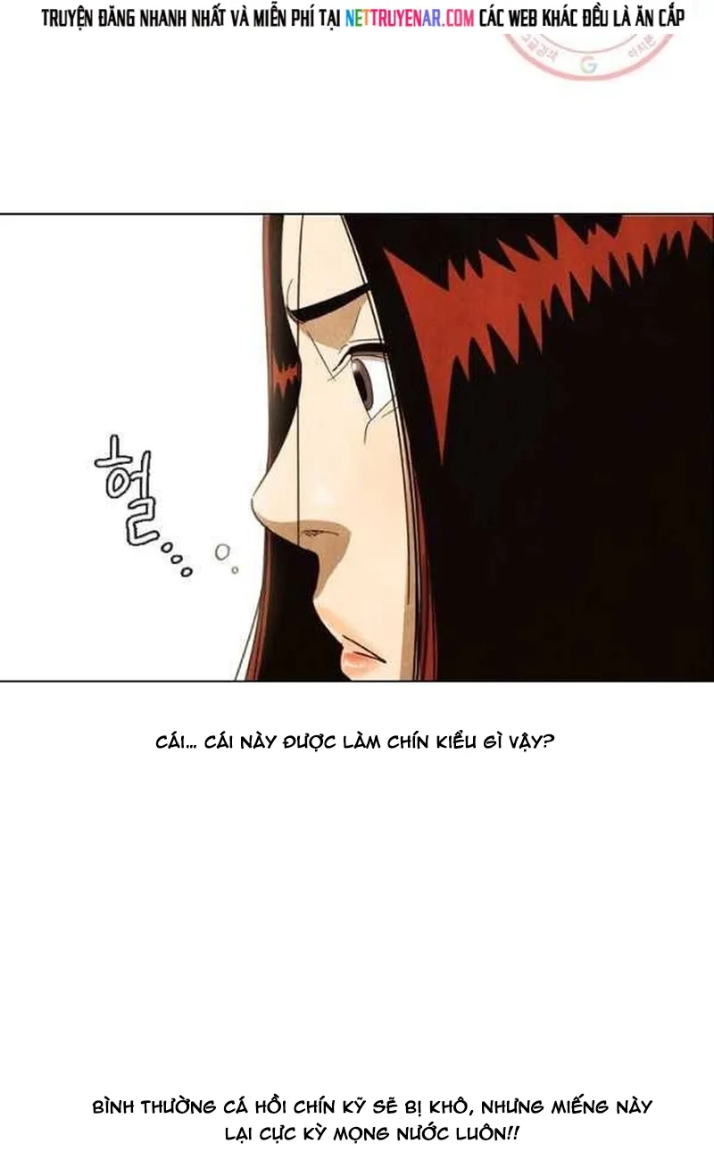 Chương 217 - Trang 45