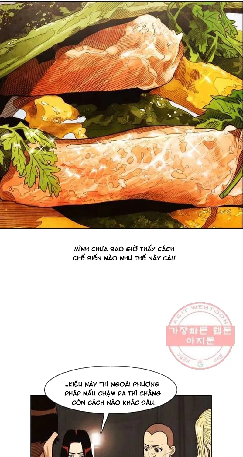 Chương 217 - Trang 46